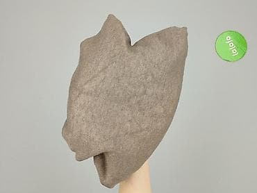 bluzki longsleeve: Sweter damski, rozmiar M — 5