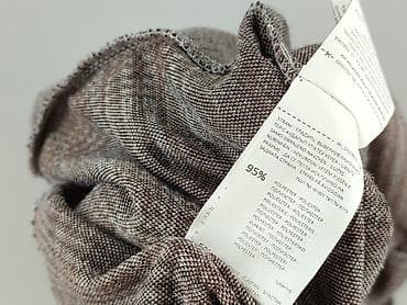 sinsay garnitur damski: Sinsay, Sukienka damska, rozmiar XS — 5