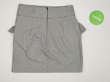 spódnice h: H&M, Spódnica damska, rozmiar L — 3