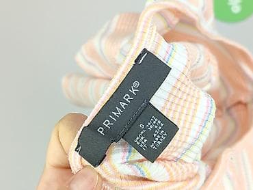 drip dresy: Primark, Body damskie, rozmiar S — 4