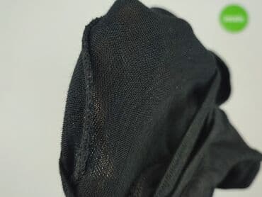 jedwabne bluzki wieczorowe: Tally Weijl, Women's blouse, M at lalafo.pl — 4 jedwabne bluzki wieczorowe: Tally Weijl, Women's blouse, M — 4