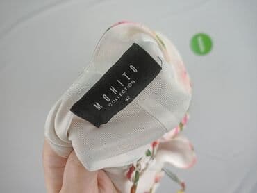 sukienka marynarka mohito: Mohito, Sukienka damska, XL — 4