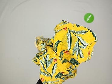 biustonosze 75b: Esmara, Sukienka damska, rozmiar M — 6