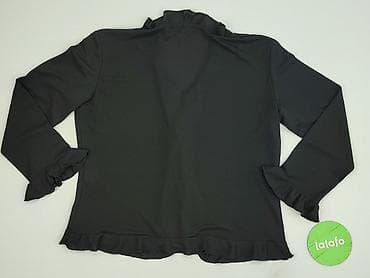 koszule lantier: Koszula damska, rozmiar L — 3