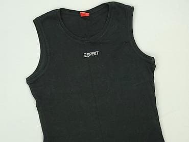 biustonosz esprit: Esprit, Top damski, rozmiar M — 1
