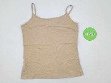 top nirvana bershka: Bluzka damska, rozmiar S — 2