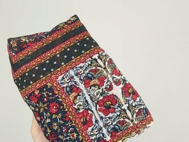 House, Women`s shirt, size S (EU 36) — 5