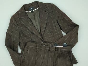 H&M, Elegancki komplet, rozmiar L