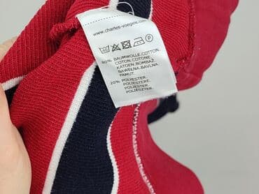 koszulka barcelony 2223 lewandowski: Bluza dla mężczyzn, 2XL, Charles Vögele, stan - Dobry — 5