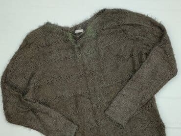 Orsay, Sweter damski, M