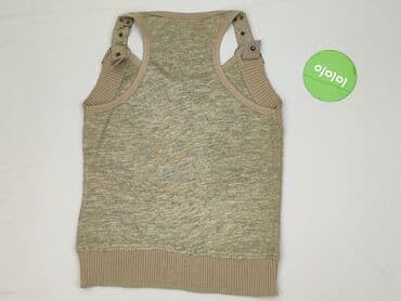 top za darmo: Guru, Top damski, rozmiar M — 3