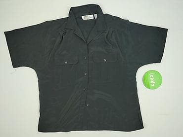 marynarke: Koszula damska, rozmiar M — 2