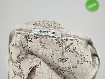 dekolt na plecach: Intimissimi, Bluzka damska, rozmiar S — 4
