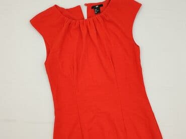 H&M, Women`s dress, size M (EU 38)