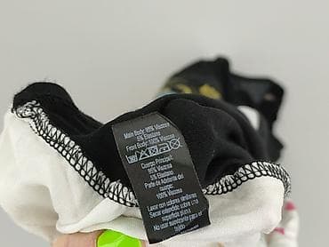 George, Women`s tunic, size M — 7