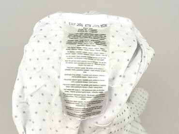 najladniejsze koszulki pilkarskie: Janina, T-shirt damski, rozmiar 5XL — 5