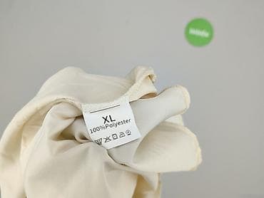 marks tops: Top damski, rozmiar XL — 5