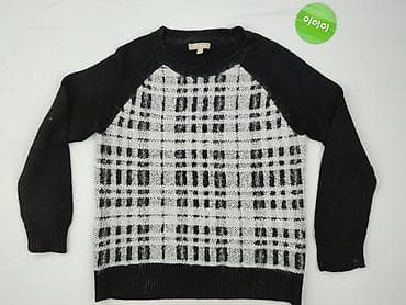 greenpoint bluza: Banana Republic, Sweter damski, rozmiar L — 2