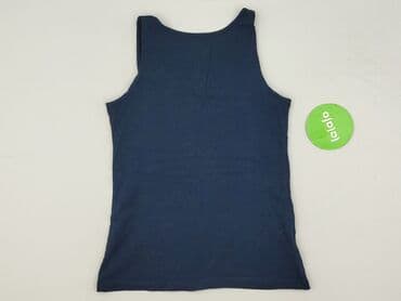 magic t shirty: Esmara, T-shirt damski, rozmiar M — 3