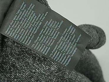 bluzki fox: S.Oliver, Bluzka damska, rozmiar M — 8