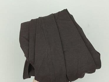 sukienki z kaszmiru: C&A, Sukienka damska, rozmiar S — 6