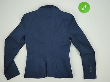 kurtki vila: Vila, Marynarka damska, rozmiar S — 3