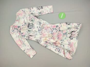 sukienka na wesele łódź: Sukienka damska, rozmiar S — 2