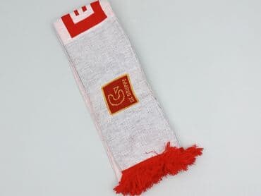 h: Szalik, Męskie, stan - Dobry — 1