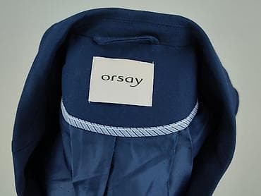 esprit womens: Orsay, Marynarka damska, rozmiar M — 4