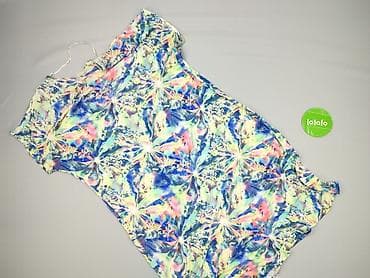 mario kapcie: Sukienka damska, rozmiar 5XL — 3