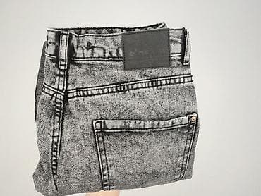 jeans destination: Jeansy damskie, rozmiar S — 6