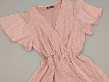 Shein, Sukienka damska, rozmiar L