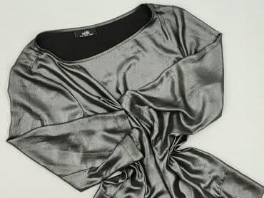 Wallis, Bluzka damska, rozmiar XL w lalafo.pl Wallis, Bluzka damska, rozmiar XL