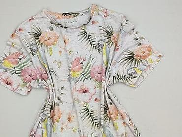 shirts primark: Primark, T-shirt damski, rozmiar L — 1