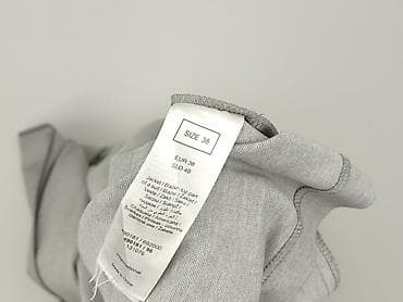 kurtka flek cropp: Orsay, Marynarka damska, rozmiar M — 5