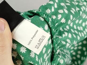 sukienki na święta shein: Shein, Sukienka damska, rozmiar L — 5