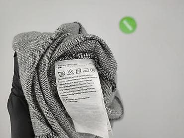 pretty one bluzki: Street One, Sukienka damska, rozmiar M — 6