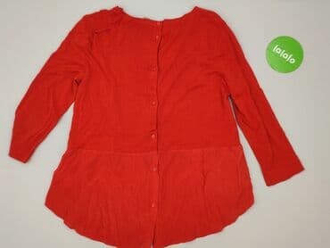 bluzki coco: Cos, Bluzka damska, rozmiar S — 3