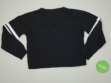 l hello kitty: Mickey Mouse, Bluza damska
, rozmiar S — 3