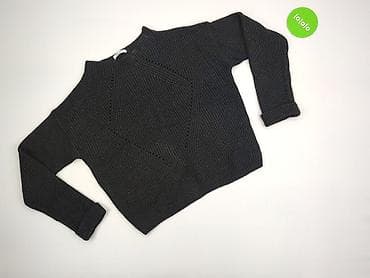 serce: XXL, Sweter damski, rozmiar 2XL — 2