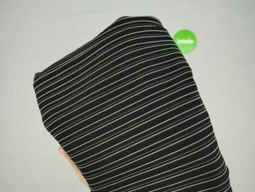 spódnice w paski pionowe: Spódnica damska, rozmiar L — 4