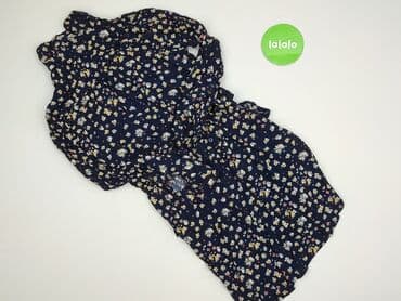 sukienki koszulowa: Name, Women`s dress, size S — 4