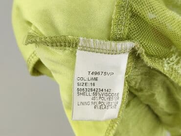 koszulka lemonada: T-shirt damski, rozmiar L — 4