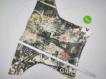 Sukienka damska, rozmiar One size — 4