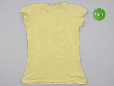 game thrones t shirty: T-shirt damski, rozmiar XL — 3