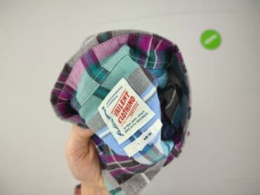 Koszule: Koszulа dla mężczyzn, rozmiar S — 4