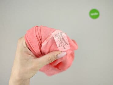 wólczanka koszula jedwabna: Bluzka damska, rozmiar 3XL — 5