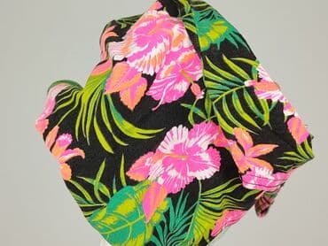 przedłużka do stroju kąpielowego: Boohoo, Top damski, M — 6