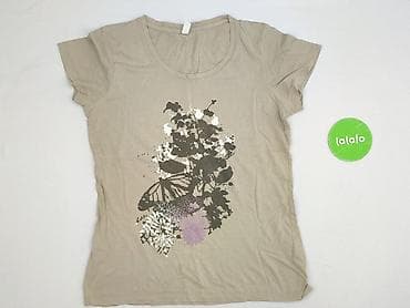 armada t shirty: Vero Moda, T-shirt damski, rozmiar XL — 3