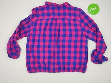 koszulki c: Reserved YFL, Koszula damska, rozmiar 2XL — 3